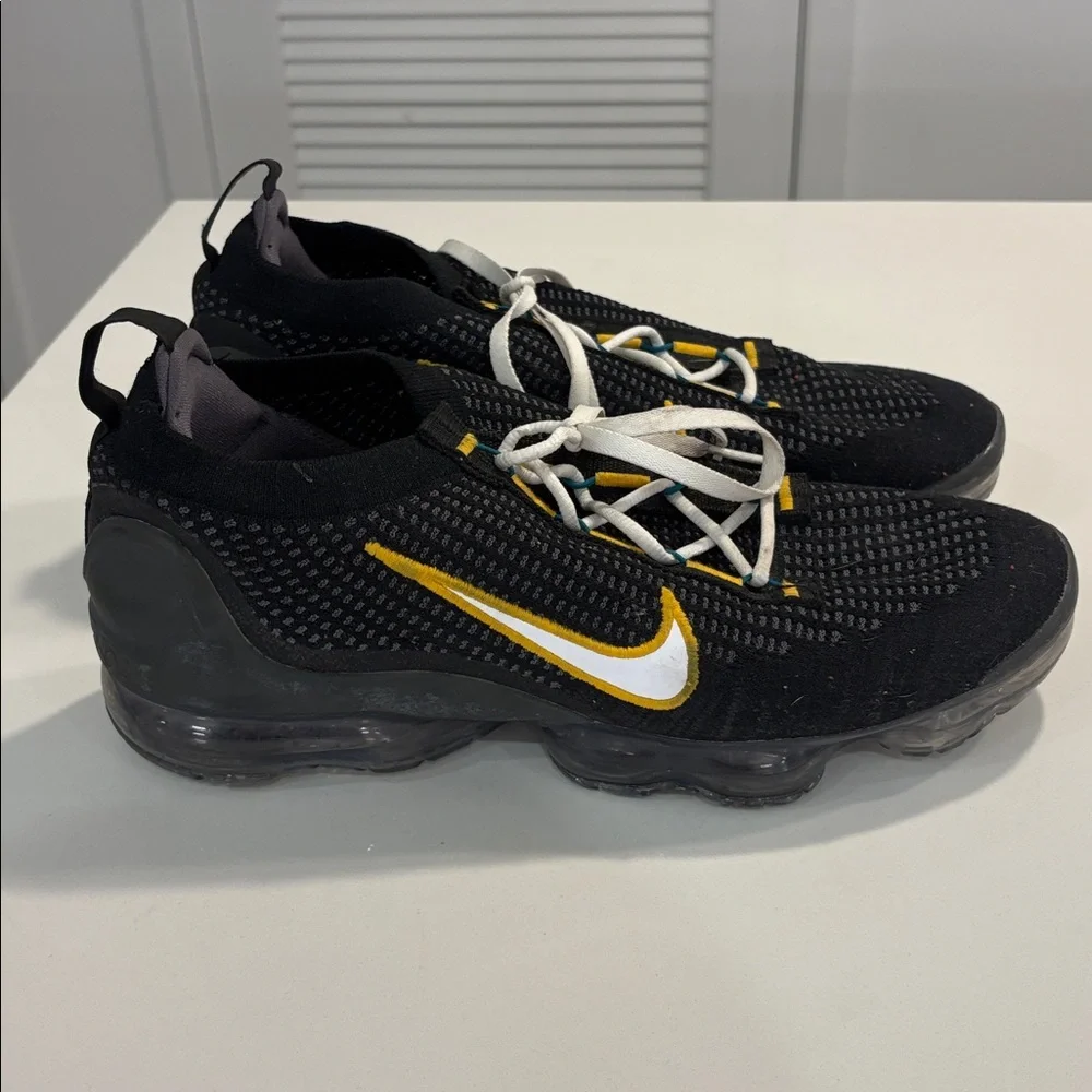 Nike Air VaporMax 2021 Flyknit
